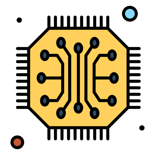 Microsoft Windows PC Repair