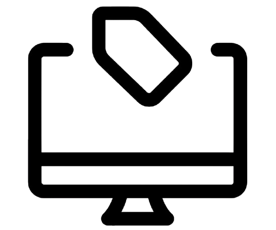 Microsoft Windows PC Repair