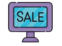 Microsoft Windows PC Repair