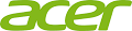 Acer Logo