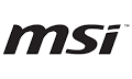 MSI Logo