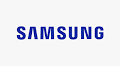 Samsung Logo