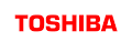 Toshiba Logo